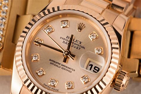 dames rolex kope|rolex watches for women official site.